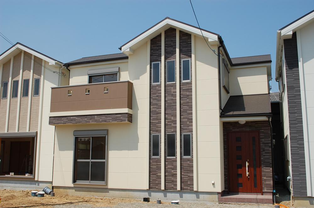 Same specifications photos (appearance). Appearance image photo