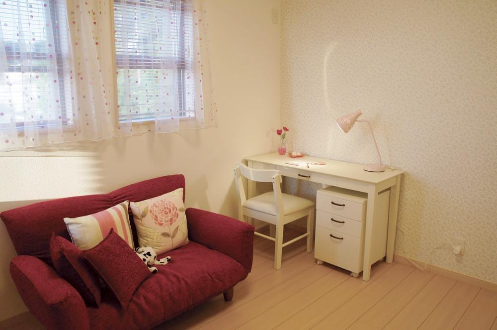 Other. Phase 2 subdivision start! ! Big scale of the city, which consists of the total compartment number 50 compartments creation of scenic beauty harmonious.