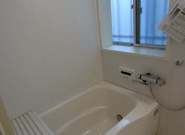 Bathroom. Indoor (10 May 2013) Shooting