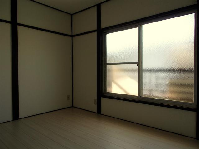 Non-living room. Indoor (10 May 2013) Shooting