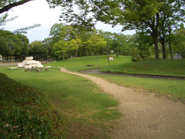 Other Environmental Photo