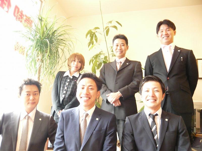 Other. We would look forward to coming from the staff concentric (^ O ^)