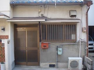 Local appearance photo. Local (10 May 2013) Shooting