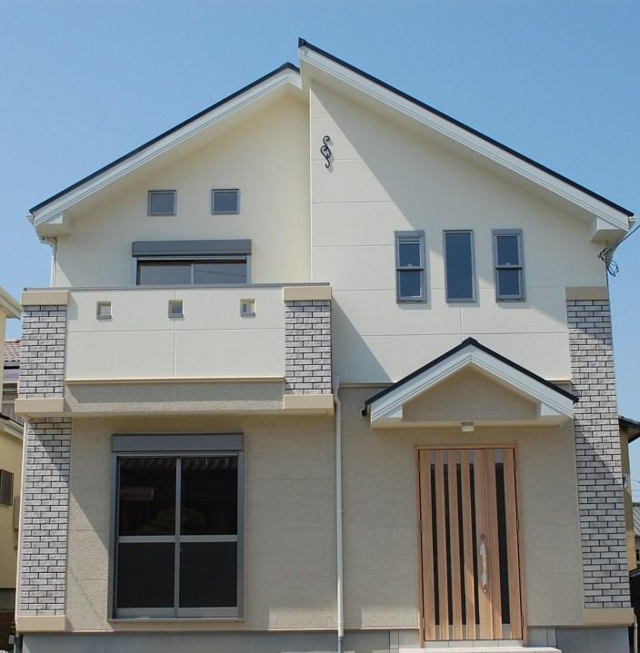 Rendering (appearance). Appearance image photo