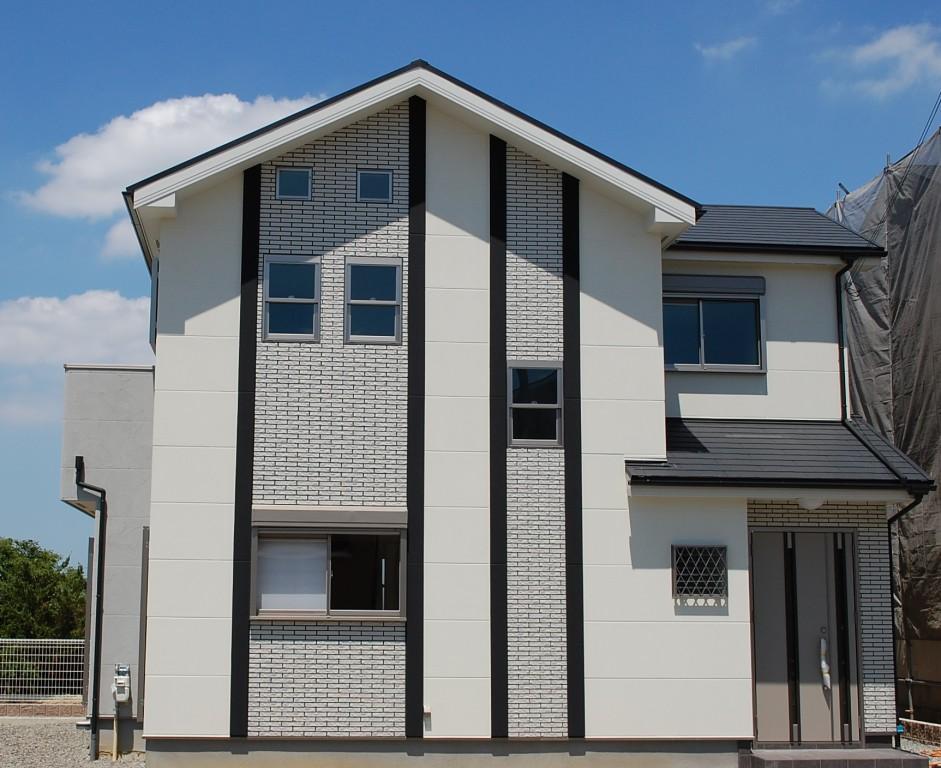 Rendering (appearance). Appearance image photo