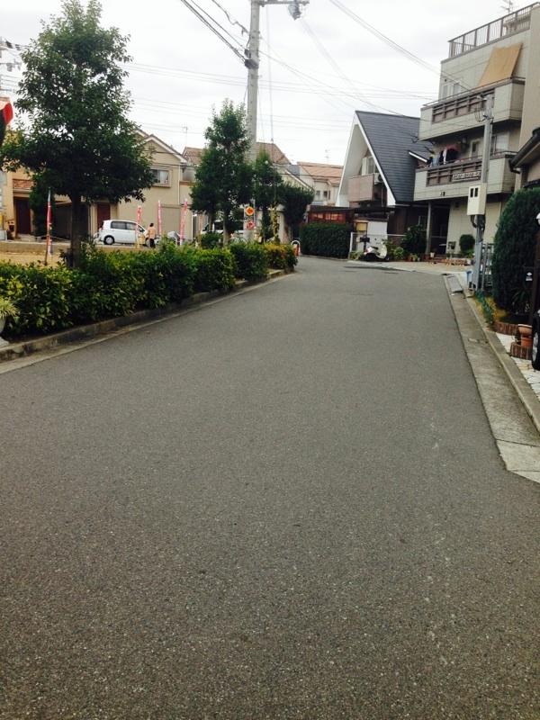 Other local. 2013 December shooting