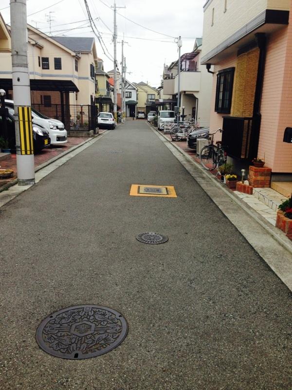 Other local. 2013 December shooting