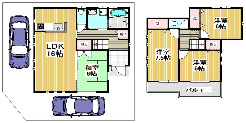 Other. Other floor plan