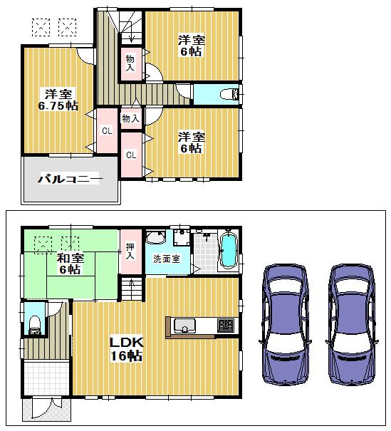 Other. Other floor plan