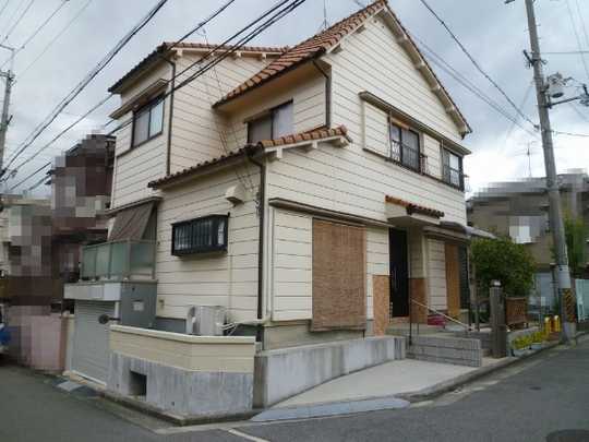 Local appearance photo. Appearance (1)