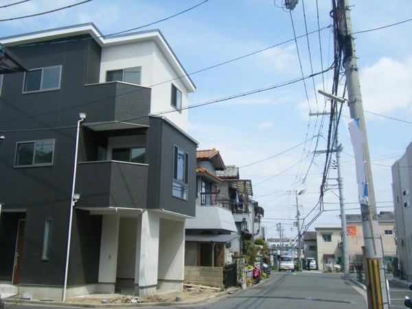 Other. Beginning of fulfilling life