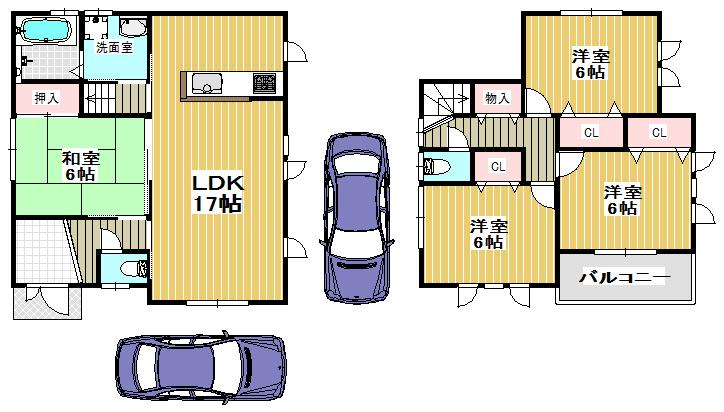Other. Other floor plan