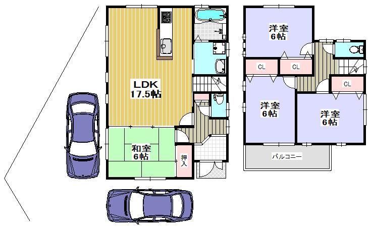 Other. Other floor plan