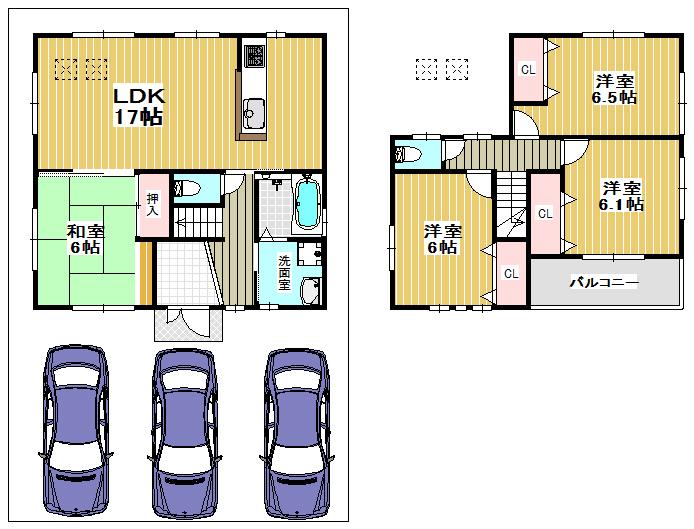 Other. Other floor plan