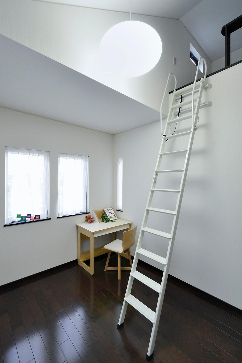 Receipt. Loft or attic storage is one place standard equipment. With or housed what season, Likely to be active in the multi-purpose. (Model house)