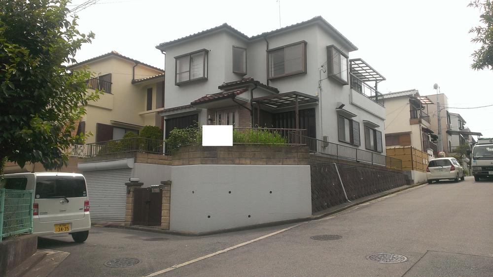 Local photos, including front road. Spacious road in life is easy, which was. 