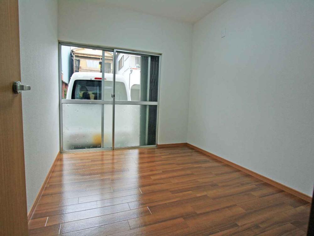 Living. Bright living pointing of the day.