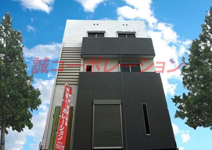 Rendering (appearance). Rendering