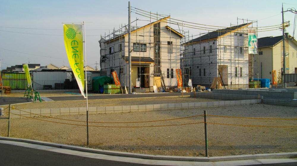 Local land photo. No. 13 place Local Photos