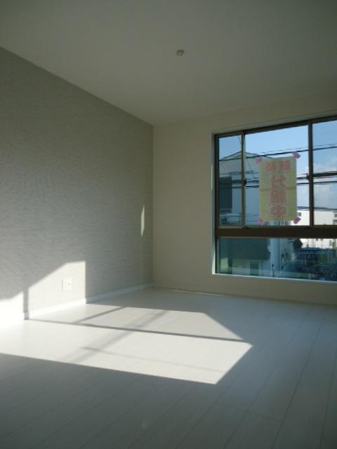 Living. Indoor (12 May 2013) Shooting