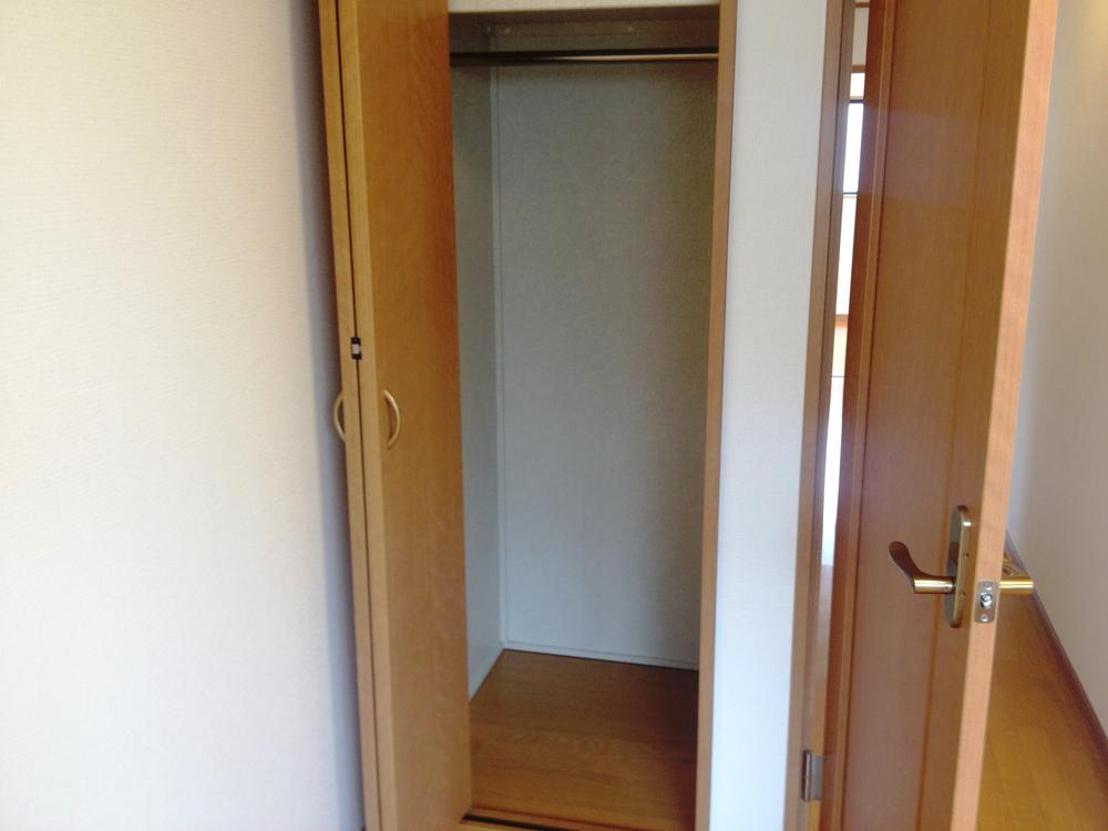 Receipt. Storage There are also depth.