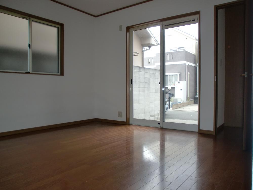 Living. You can comfortably stay for been thoroughly reform. 