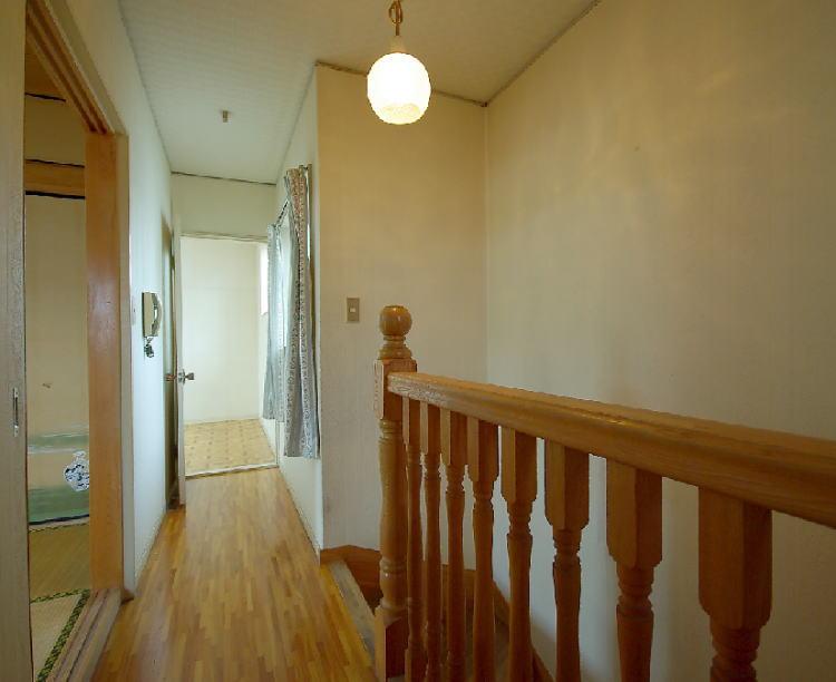 Other introspection. Indoor (07 May 2013) Shooting