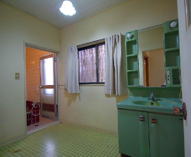 Other introspection. Indoor (07 May 2013) Shooting