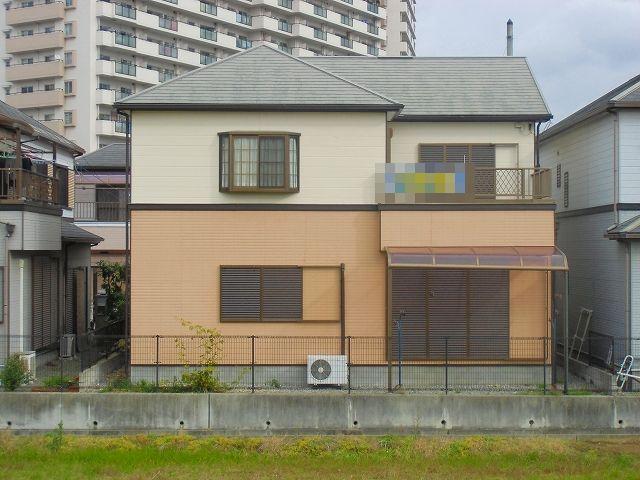 Other local. Local (12 May 2013) Shooting