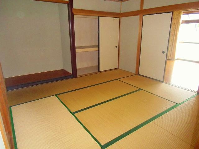 Other introspection. Indoor (12 May 2013) Shooting