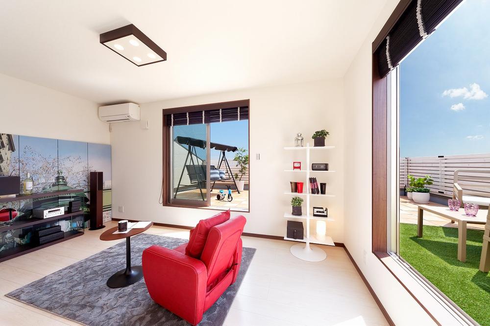 Multi-room entering the hand in the "Plus One". But each room is, I wish I had another person room, We were able from the voice of. Hobby room Ya, How to use, such as guest room is different.