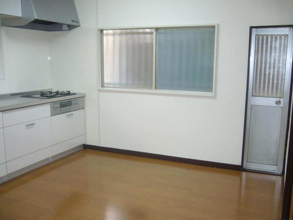 Living. Flooring Insect