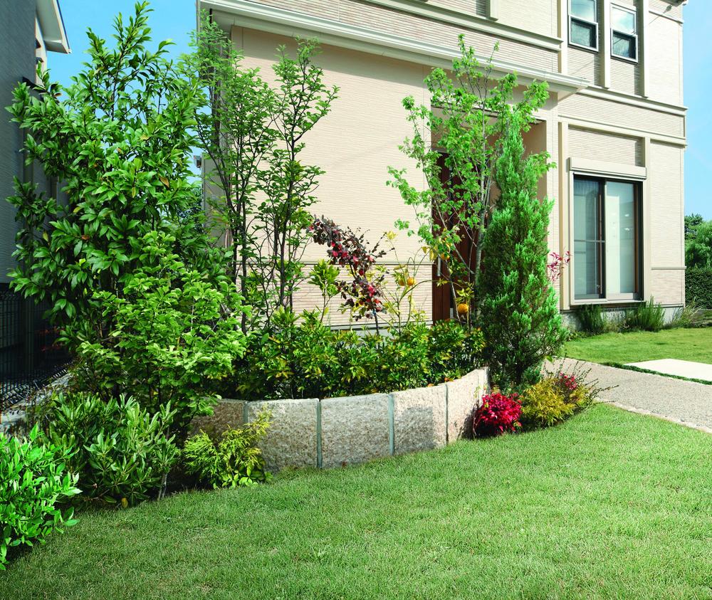 Other local. Image What is the (our example of construction) holiday try to produce a "gardening" you color garden building in the glamorous of "dwelling making" hobby how