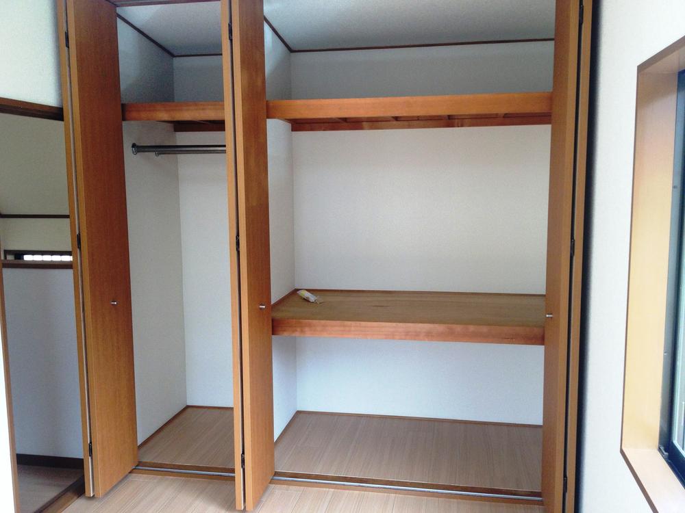 Receipt. Other rooms are also housed plenty.