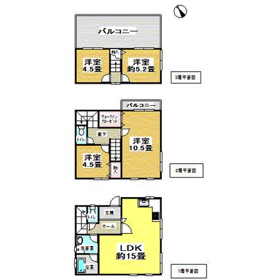 Floor plan. Floor plan