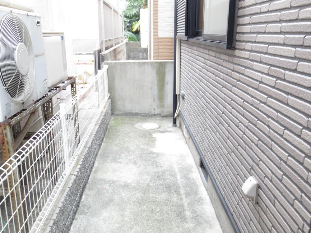 Other. Also put a lot, such as biking and bicycle ☆ 