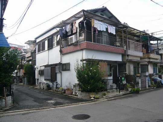 Local appearance photo. Appearance (1)