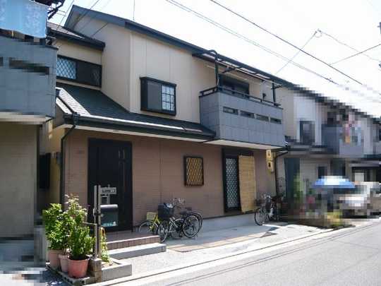 Local appearance photo. Appearance (1)