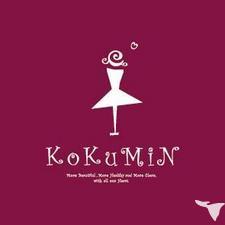 Drug store. Kokumin drag Feng to Wings shop 705m