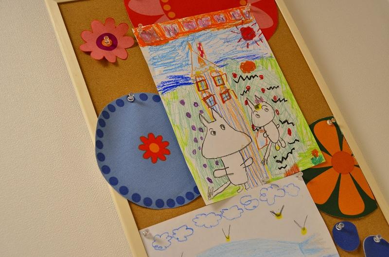 Other.  ◆  ◆  image  ◆  ◆ There are new family together for the sake of "this" in question family. . . New city block that also your neighborhood to live a long time in the live easy new town do not need a hesitation. "Clever Fort Feng" will be the home of the new family.