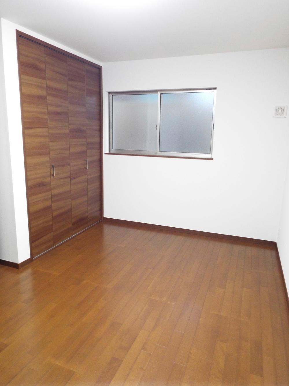 Building plan example (introspection photo). Building plan same specifications Photos