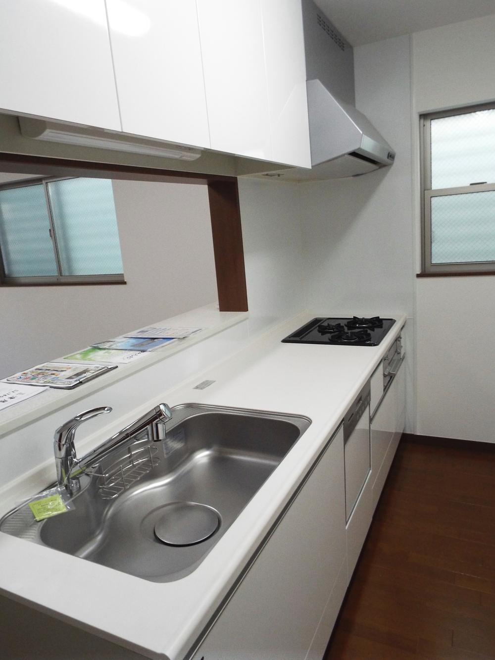 Building plan example (introspection photo). Building plan same specifications Photos