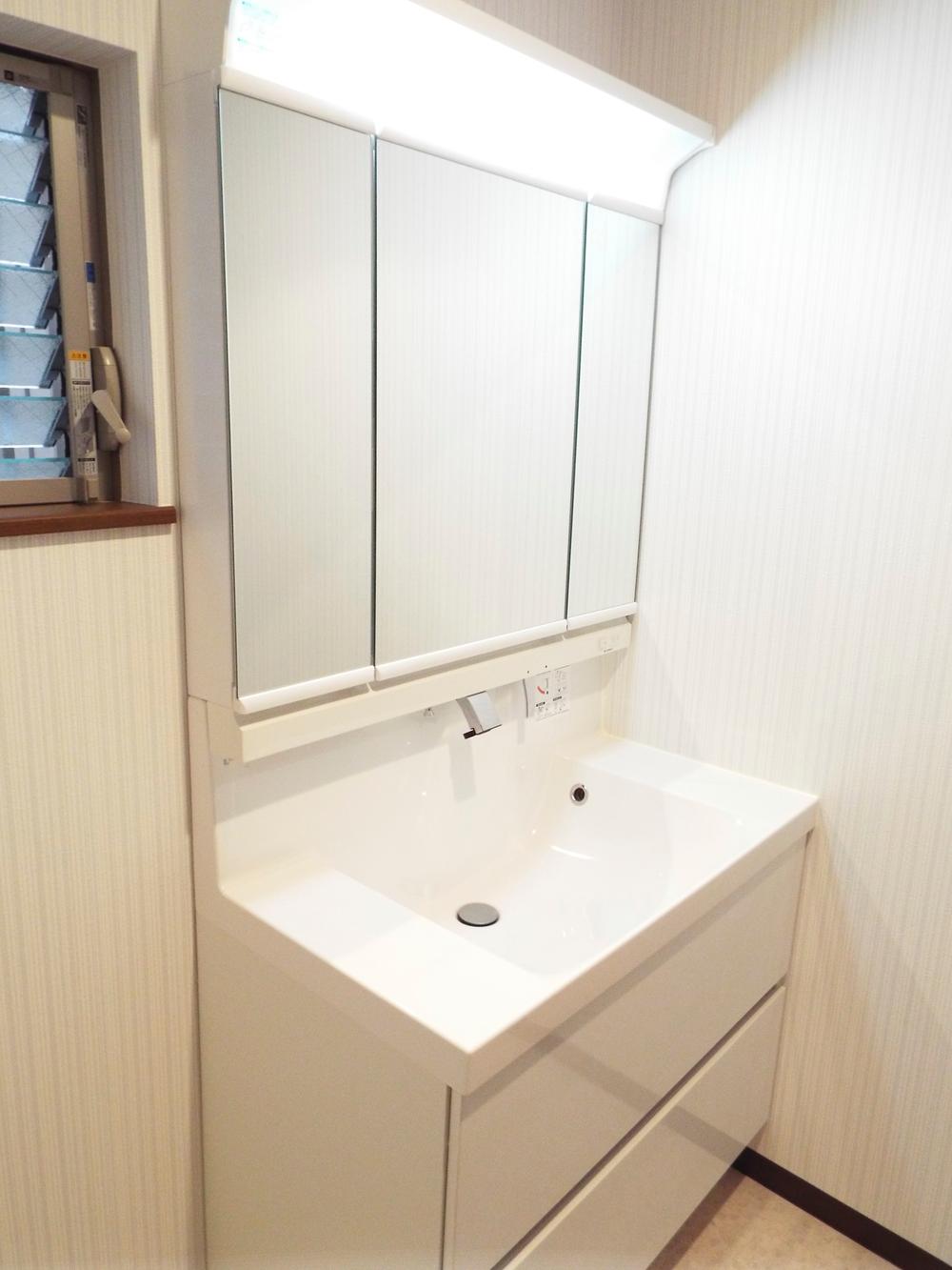 Building plan example (introspection photo). Building plan same specifications Photos