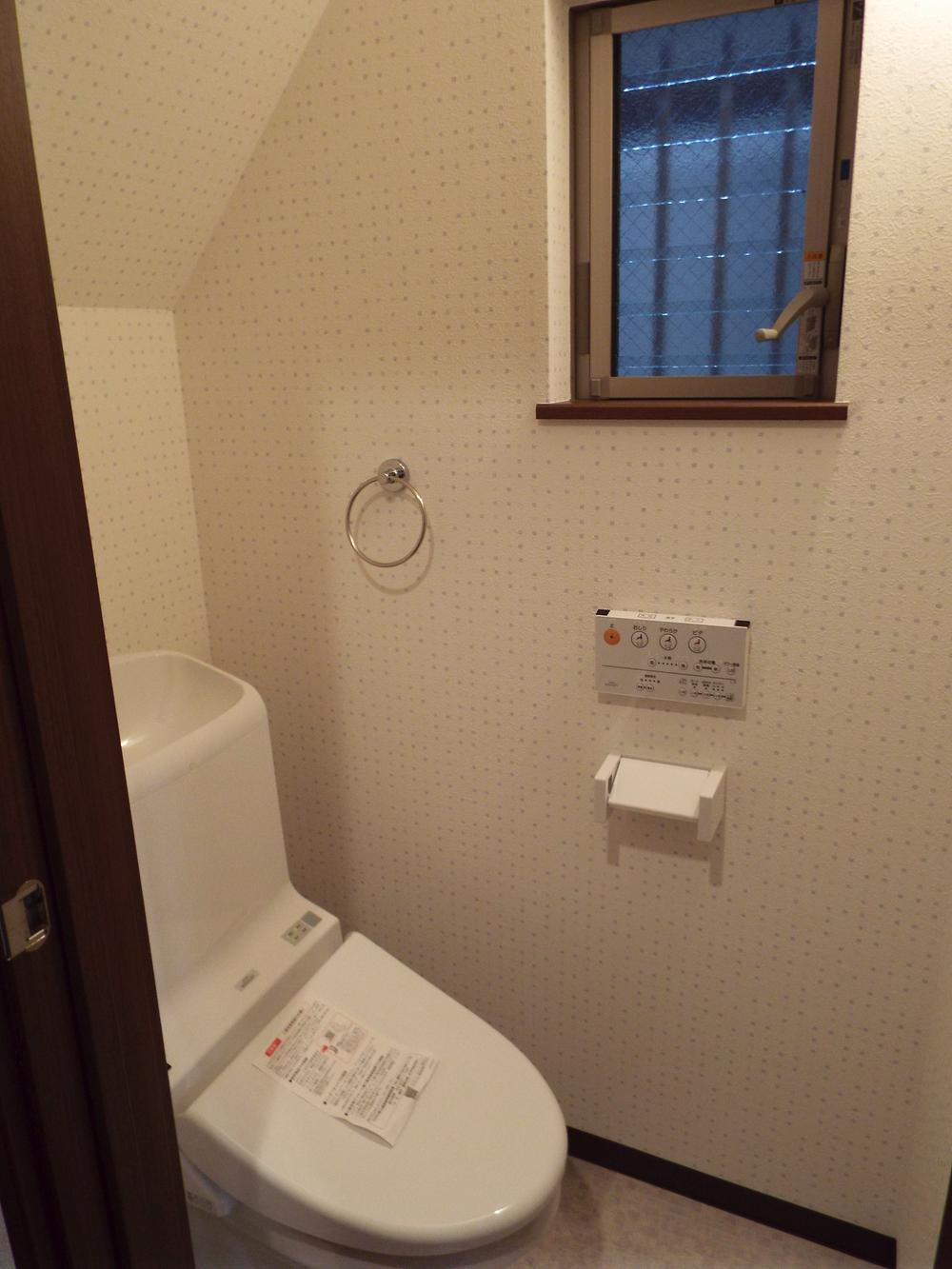 Building plan example (introspection photo). Building plan same specifications Photos