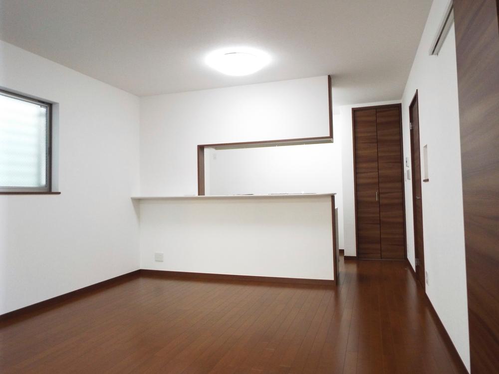 Building plan example (introspection photo). Building plan same specifications Photos