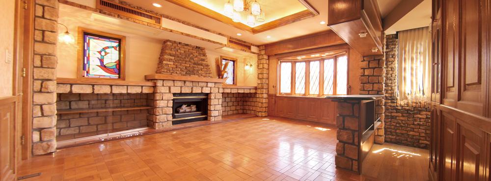 Other introspection. Room (May 2012) shooting