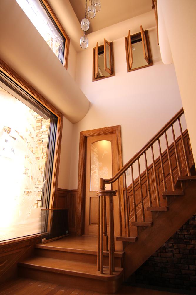 Other introspection. Room (May 2012) shooting