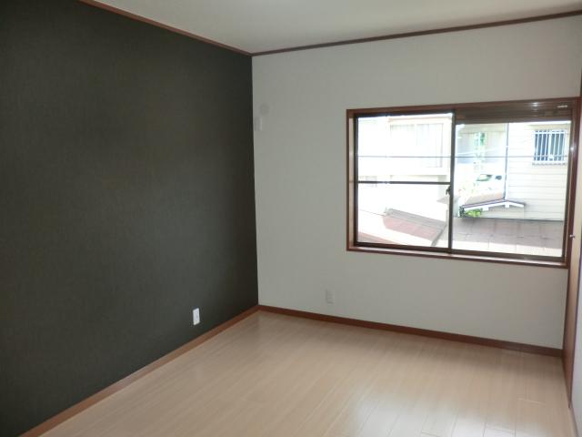 Other introspection. Wallpaper has become a fashionable Western-style ☆ 