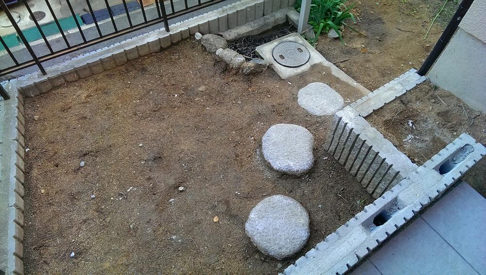 Other local. Local (12 May 2013) Shooting