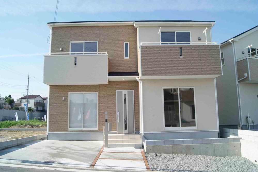 Local appearance photo. Local (September 9, 2013) Shooting